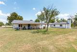 7400 County Road 131A - Photo 19