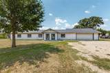 7400 County Road 131A - Photo 20
