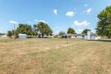 7400 County Road 131A - Photo 21