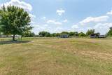 7400 County Road 131A - Photo 22
