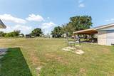 7400 County Road 131A - Photo 23