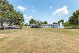 7400 County Road 131A - Photo 24