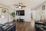 7400 County Road 131A - Photo 3