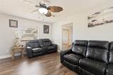 7400 County Road 131A - Photo 5