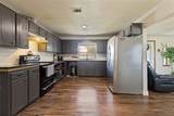 7400 County Road 131A - Photo 6