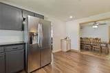 7400 County Road 131A - Photo 7