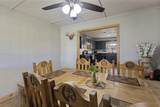 7400 County Road 131A - Photo 8