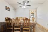 7400 County Road 131A - Photo 9
