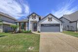 1003 Pecan Glen Drive - Photo 1