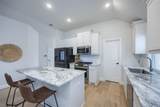 1003 Pecan Glen Drive - Photo 10
