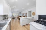 1003 Pecan Glen Drive - Photo 11