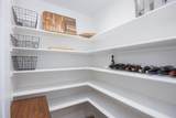 1003 Pecan Glen Drive - Photo 12