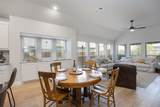 1003 Pecan Glen Drive - Photo 13