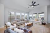 1003 Pecan Glen Drive - Photo 14