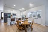 1003 Pecan Glen Drive - Photo 15