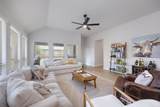 1003 Pecan Glen Drive - Photo 16