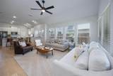 1003 Pecan Glen Drive - Photo 17