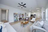 1003 Pecan Glen Drive - Photo 18