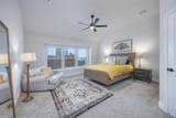 1003 Pecan Glen Drive - Photo 19