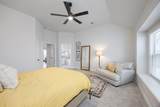 1003 Pecan Glen Drive - Photo 20