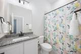 1003 Pecan Glen Drive - Photo 23