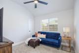 1003 Pecan Glen Drive - Photo 24