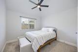 1003 Pecan Glen Drive - Photo 25