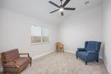 1003 Pecan Glen Drive - Photo 26