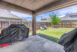 1003 Pecan Glen Drive - Photo 27