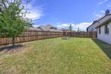 1003 Pecan Glen Drive - Photo 28