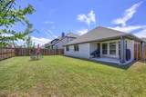 1003 Pecan Glen Drive - Photo 29