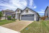 1003 Pecan Glen Drive - Photo 3