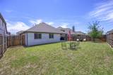 1003 Pecan Glen Drive - Photo 30