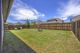 1003 Pecan Glen Drive - Photo 31