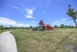 1003 Pecan Glen Drive - Photo 33