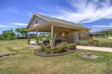 1003 Pecan Glen Drive - Photo 34