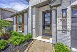 1003 Pecan Glen Drive - Photo 4