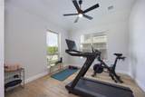1003 Pecan Glen Drive - Photo 5