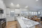 1003 Pecan Glen Drive - Photo 8
