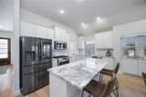 1003 Pecan Glen Drive - Photo 9