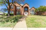 4129 Staten Island Drive - Photo 1