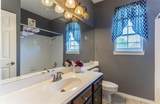 4129 Staten Island Drive - Photo 10