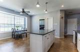 4129 Staten Island Drive - Photo 11