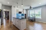 4129 Staten Island Drive - Photo 12