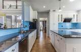 4129 Staten Island Drive - Photo 13