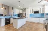 4129 Staten Island Drive - Photo 15