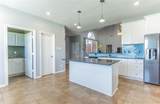 4129 Staten Island Drive - Photo 16