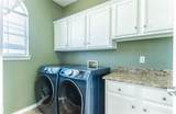 4129 Staten Island Drive - Photo 18