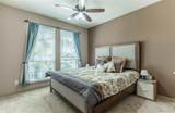 4129 Staten Island Drive - Photo 19