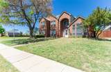 4129 Staten Island Drive - Photo 2